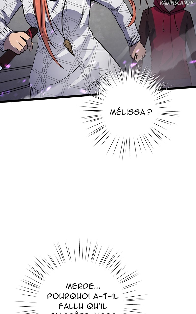 Read Arena vf Manga Online
