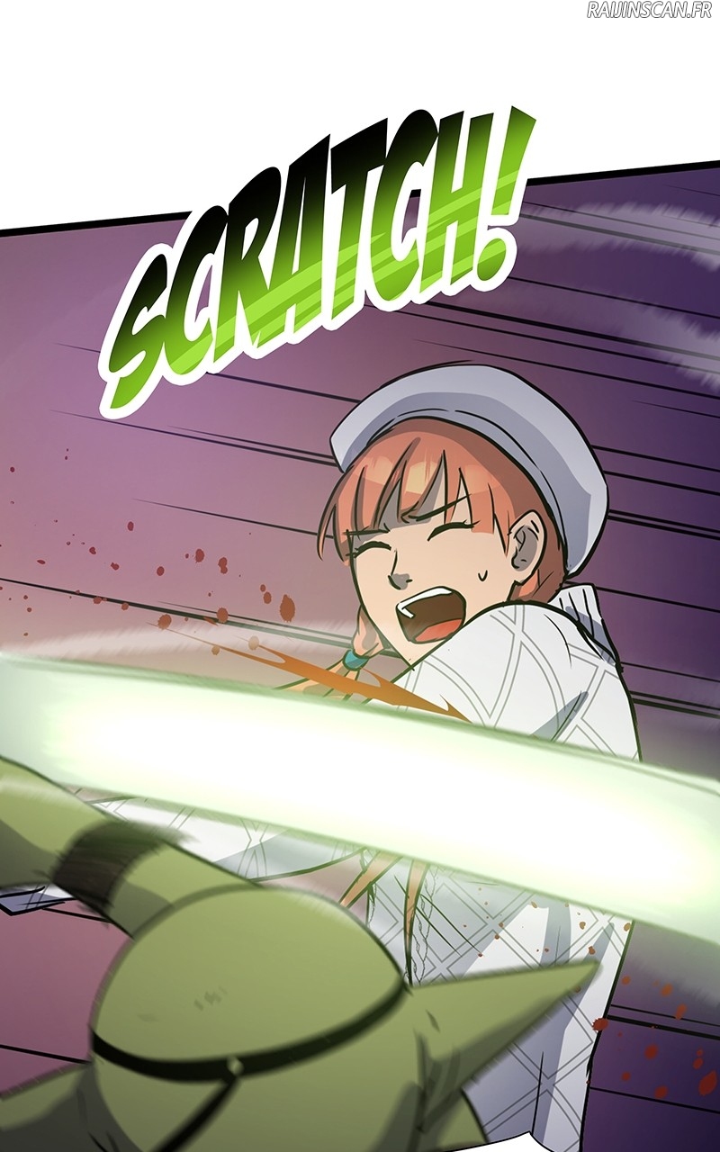 Read Arena vf Manga Online