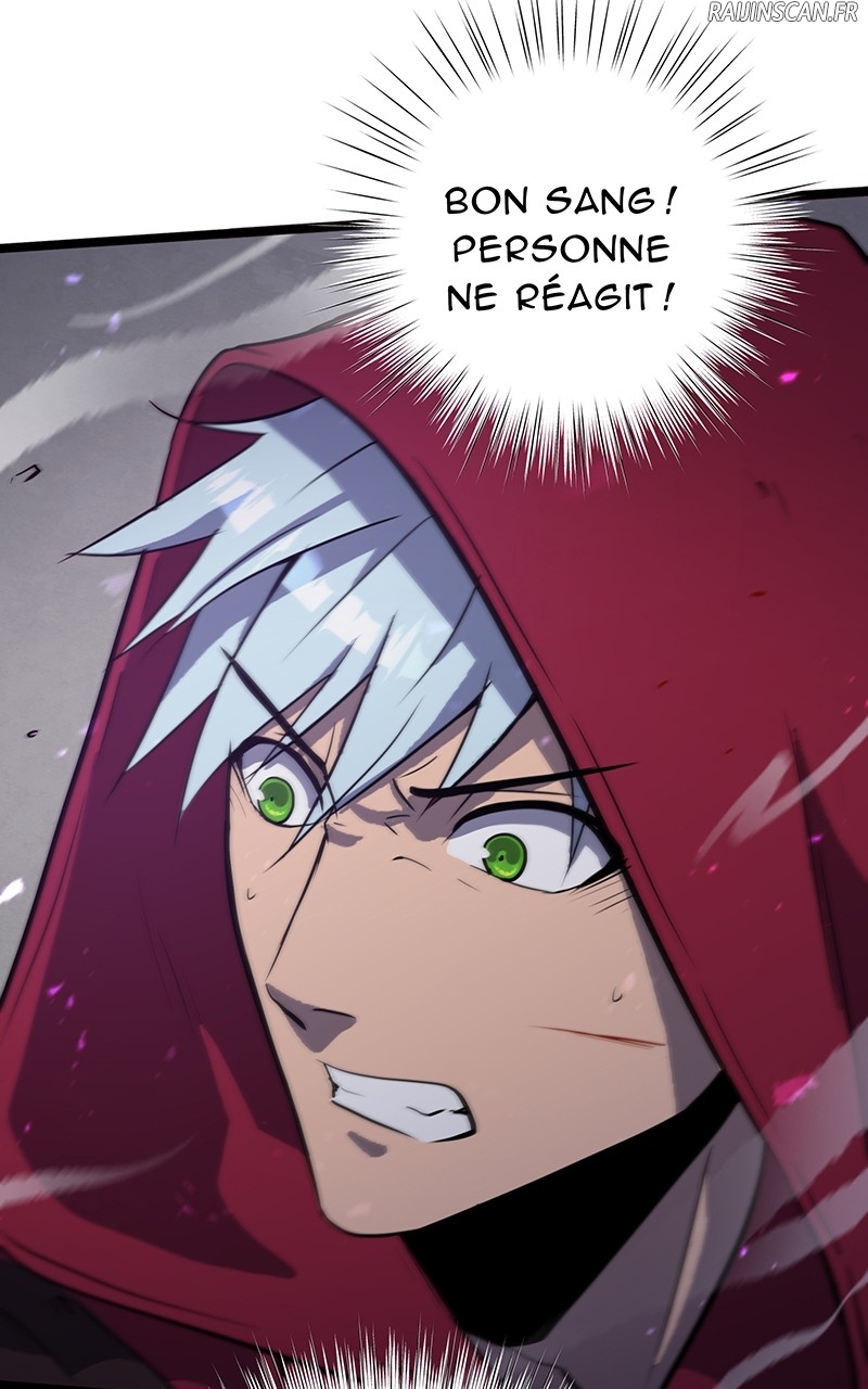 Read Arena vf Manga Online