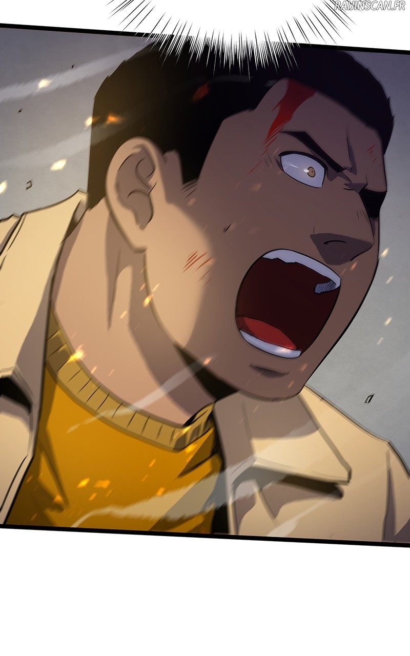 Read Arena vf Manga Online