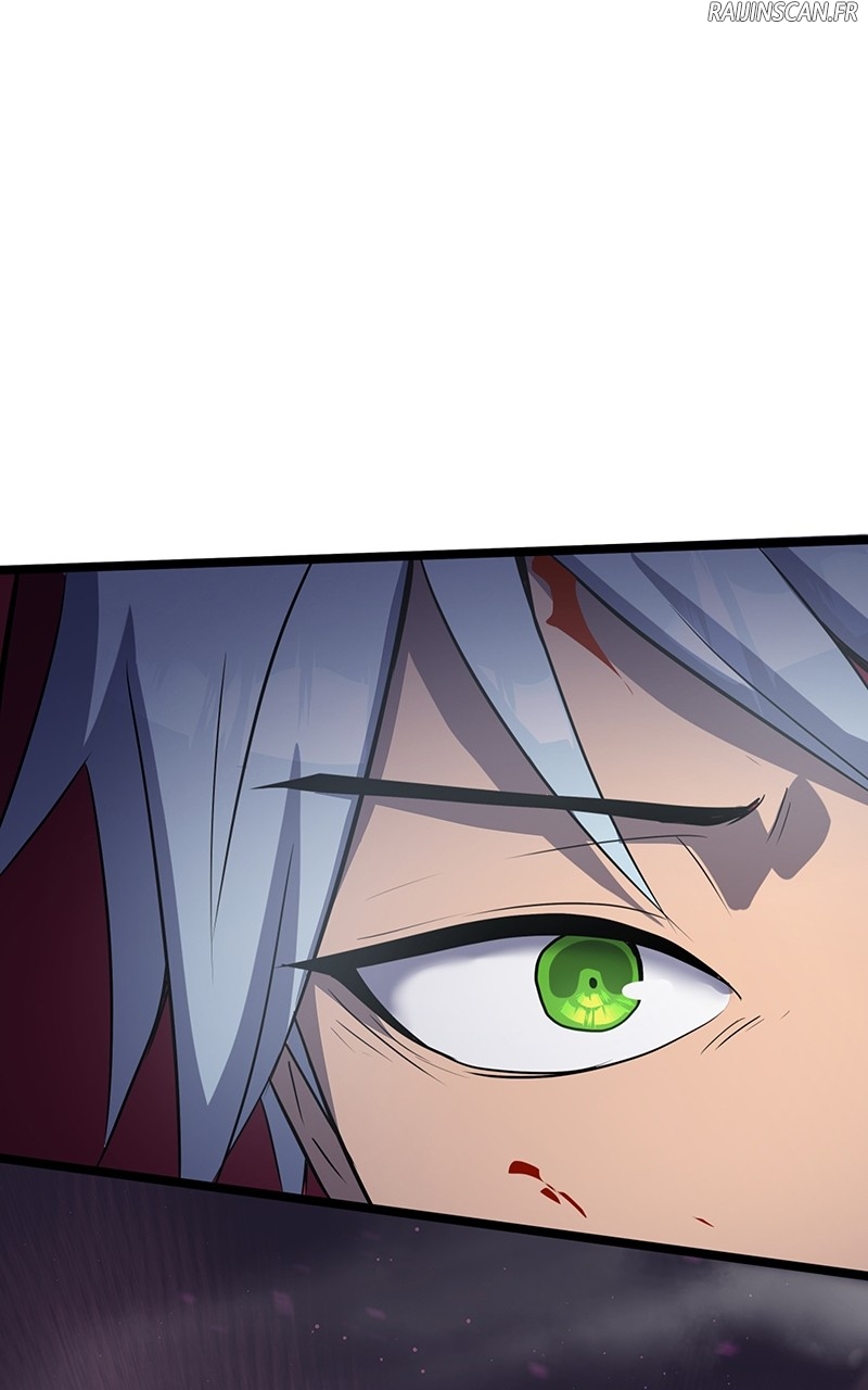 Read Arena vf Manga Online