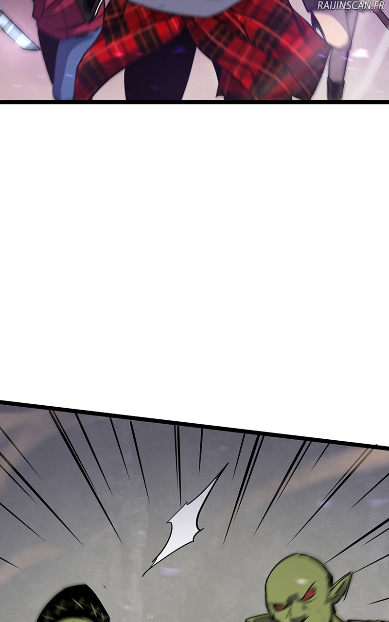 Read Arena vf Manga Online