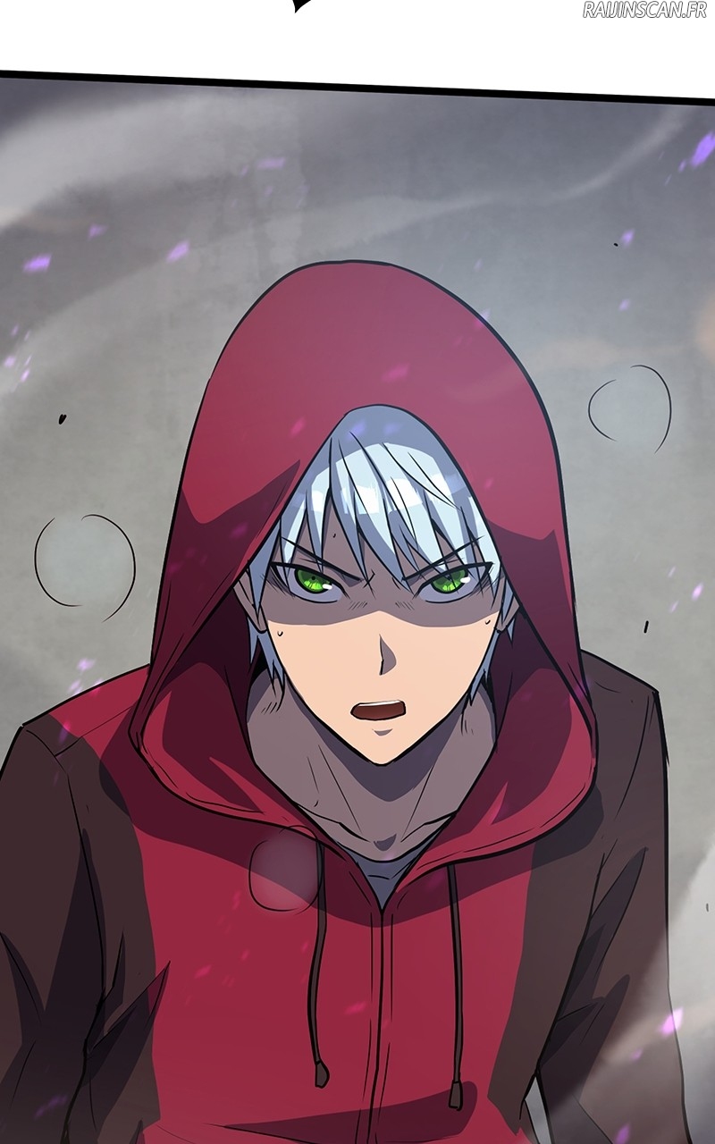 Read Arena vf Manga Online