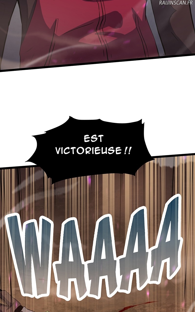 Read Arena vf Manga Online