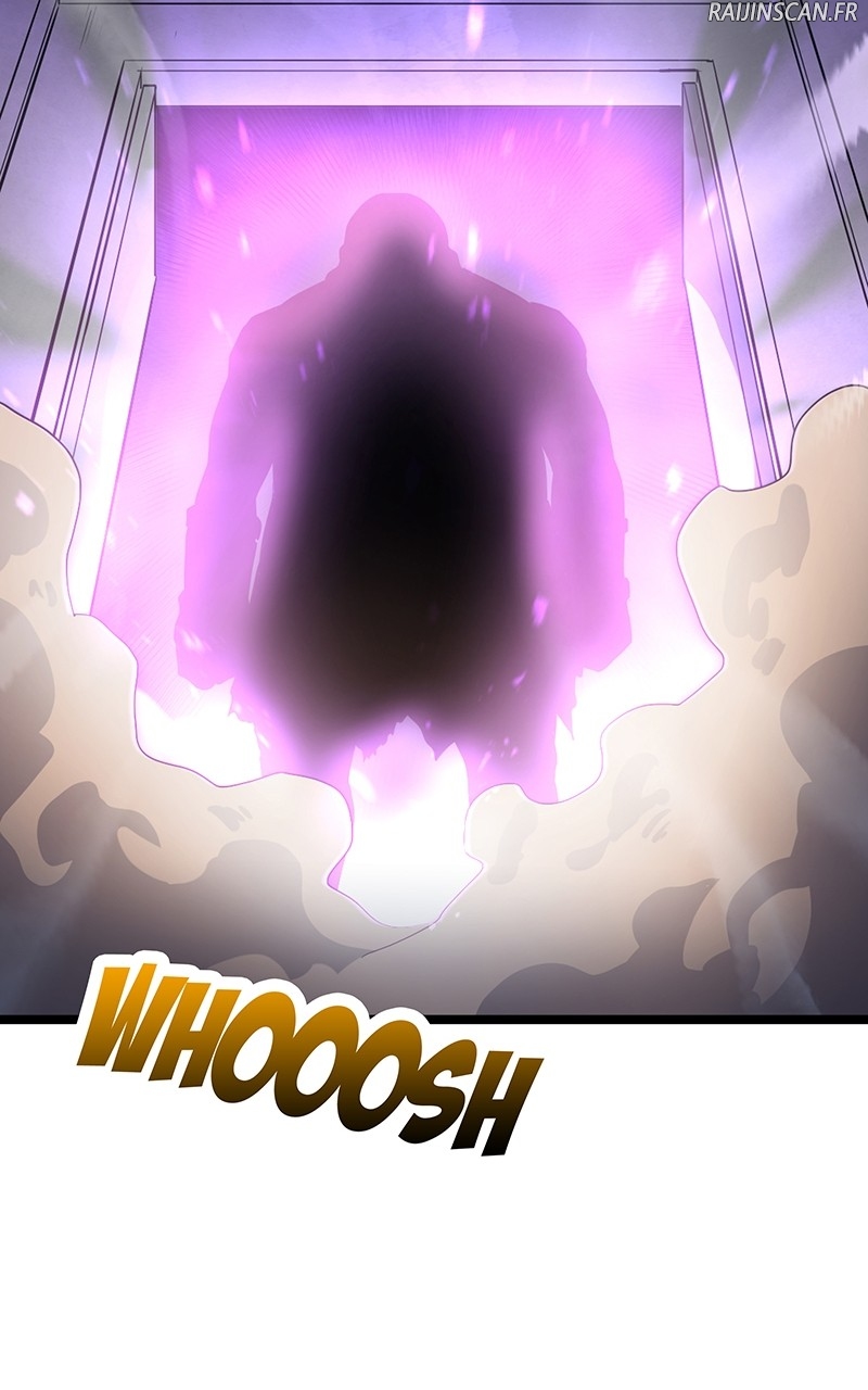 Read Arena vf Manga Online