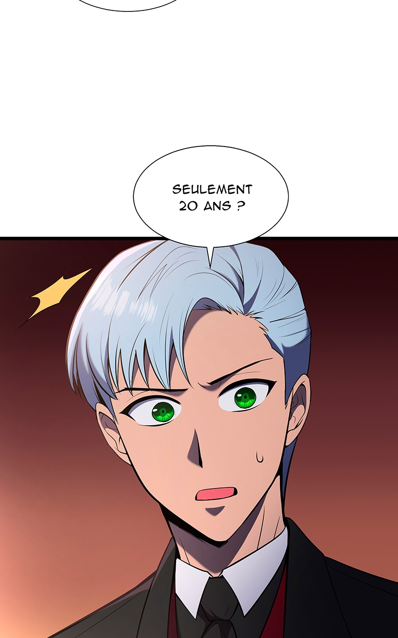 Read Arena vf Manga Online