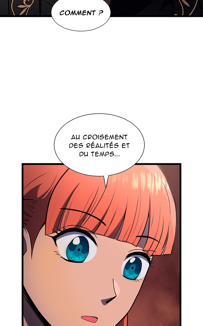 Read Arena vf Manga Online