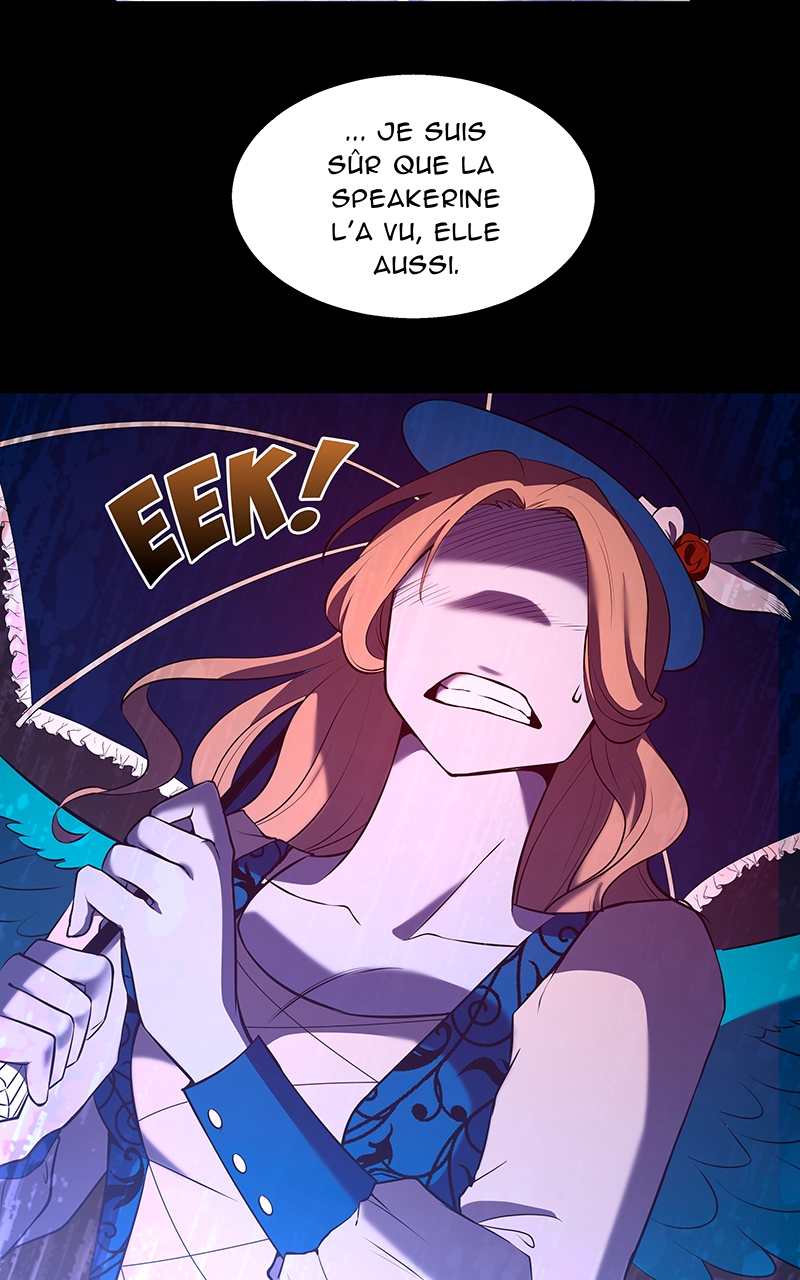 Read Arena vf Manga Online