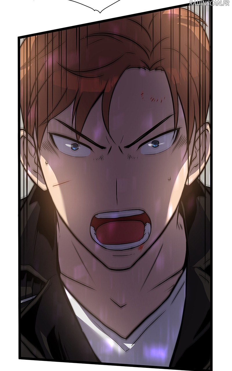 Read Arena vf Manga Online