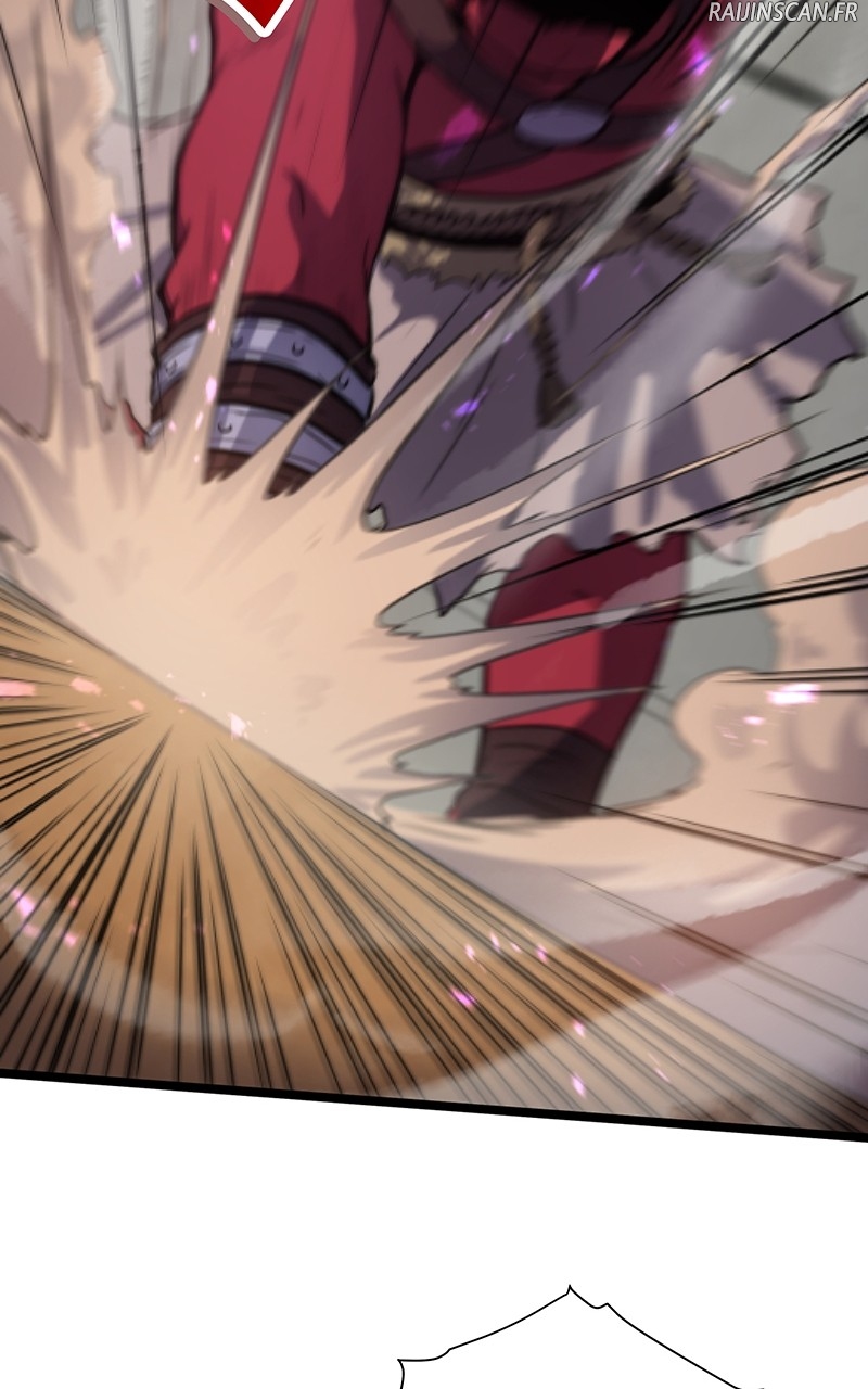 Read Arena vf Manga Online