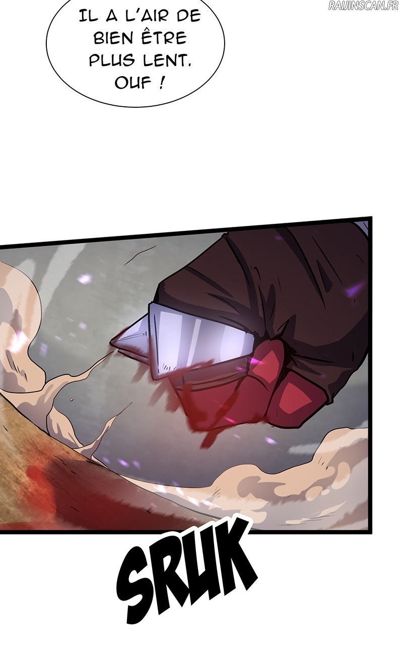 Read Arena vf Manga Online