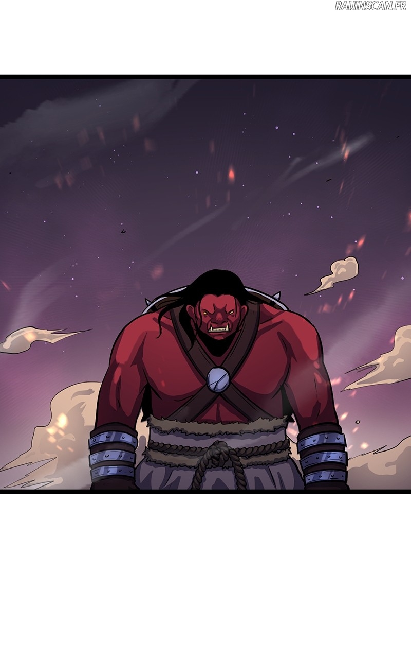 Read Arena vf Manga Online