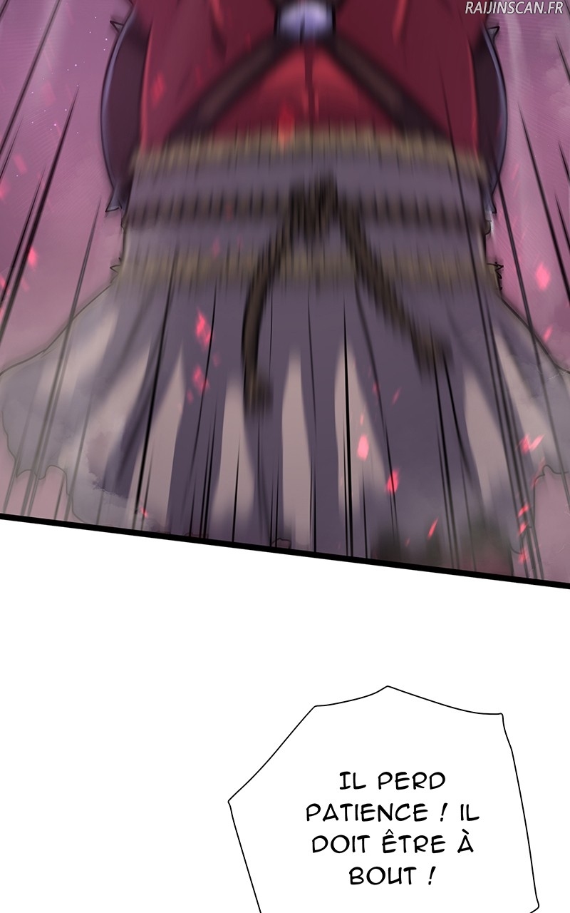 Read Arena vf Manga Online