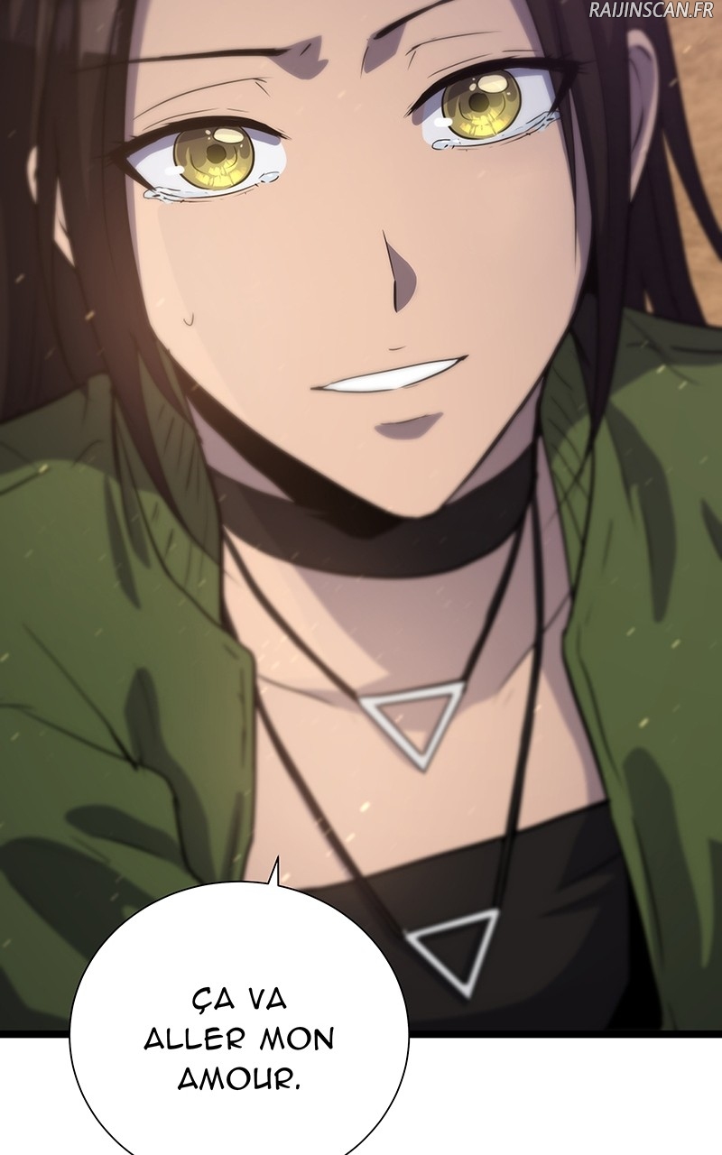 Read Arena vf Manga Online