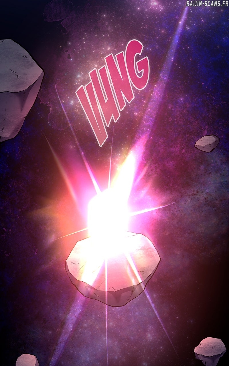 Read Arena vf Manga Online