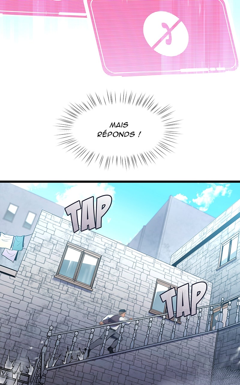 Read Arena vf Manga Online