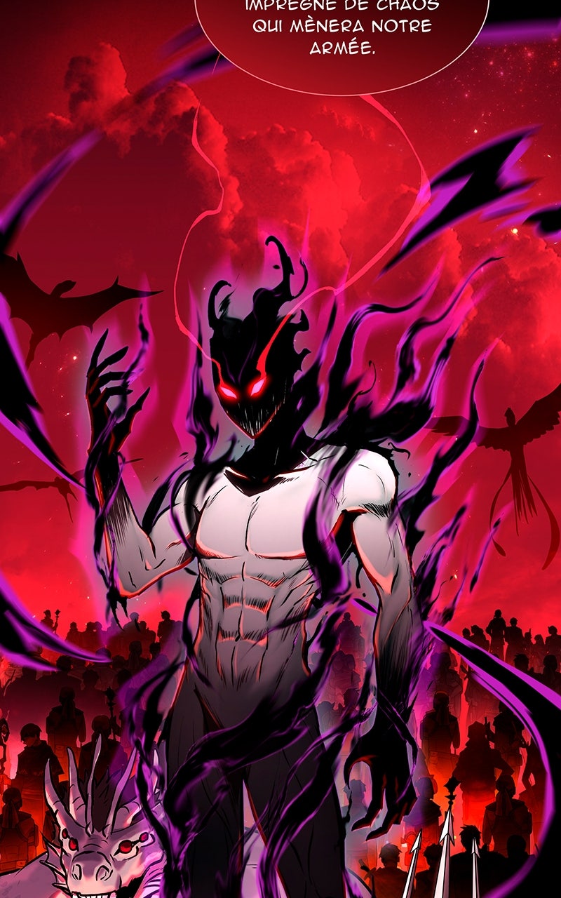 Read Arena vf Manga Online