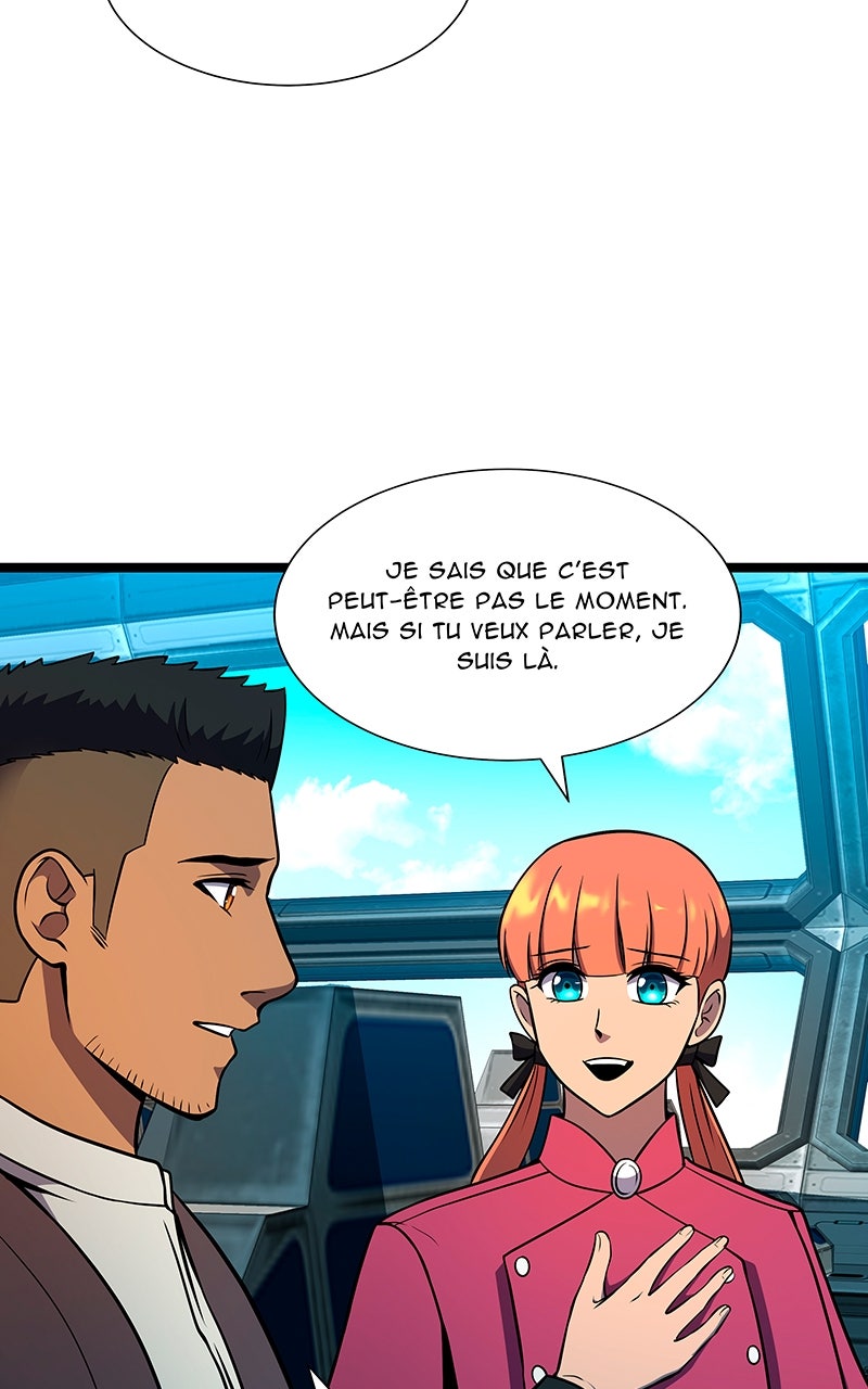 Read Arena vf Manga Online