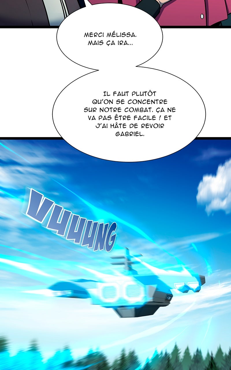 Read Arena vf Manga Online