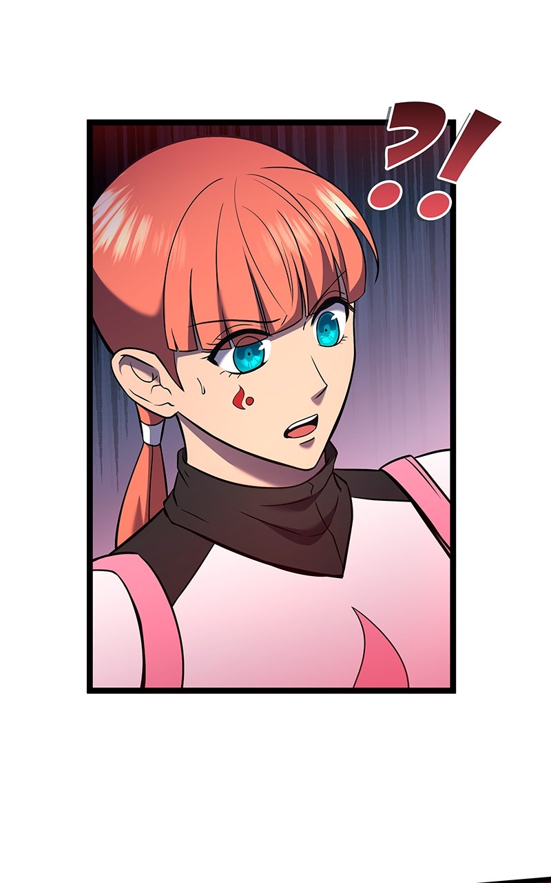 Read Arena vf Manga Online