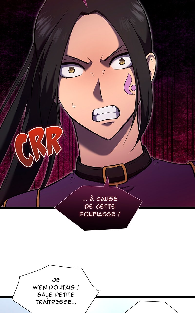 Read Arena vf Manga Online