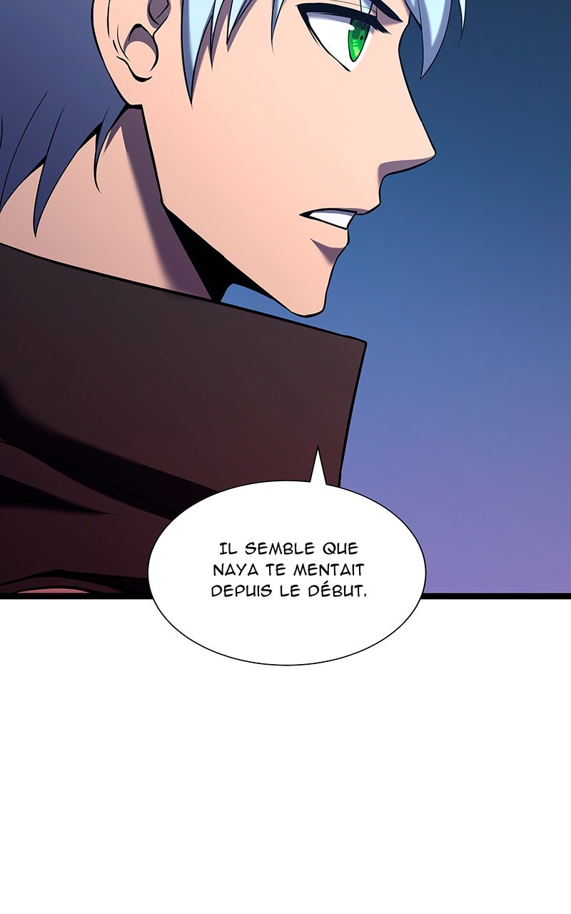 Read Arena vf Manga Online