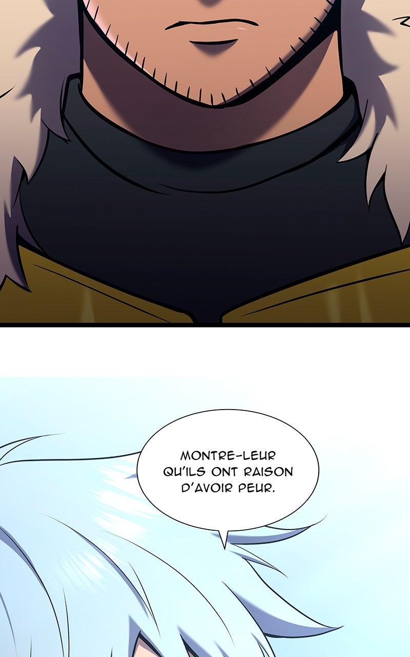 Read Arena vf Manga Online