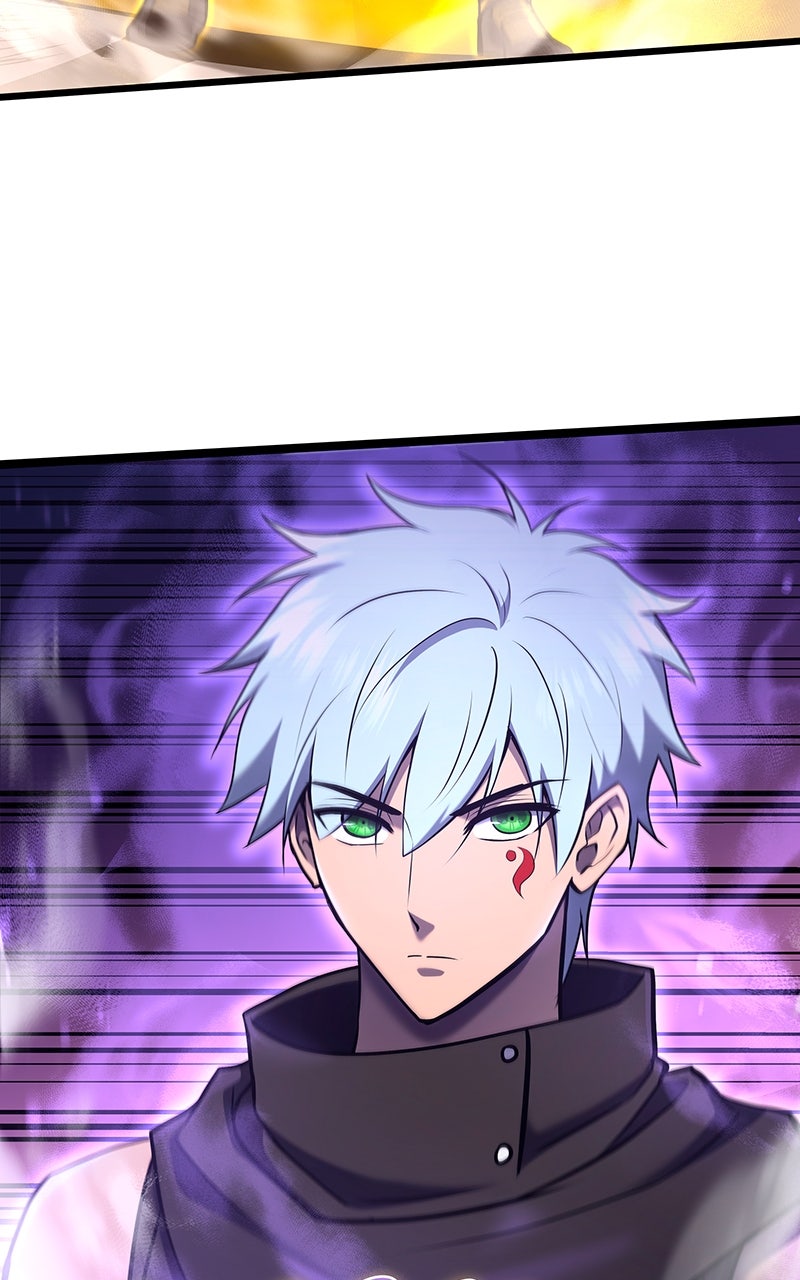 Read Arena vf Manga Online