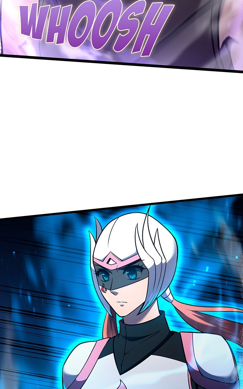 Read Arena vf Manga Online