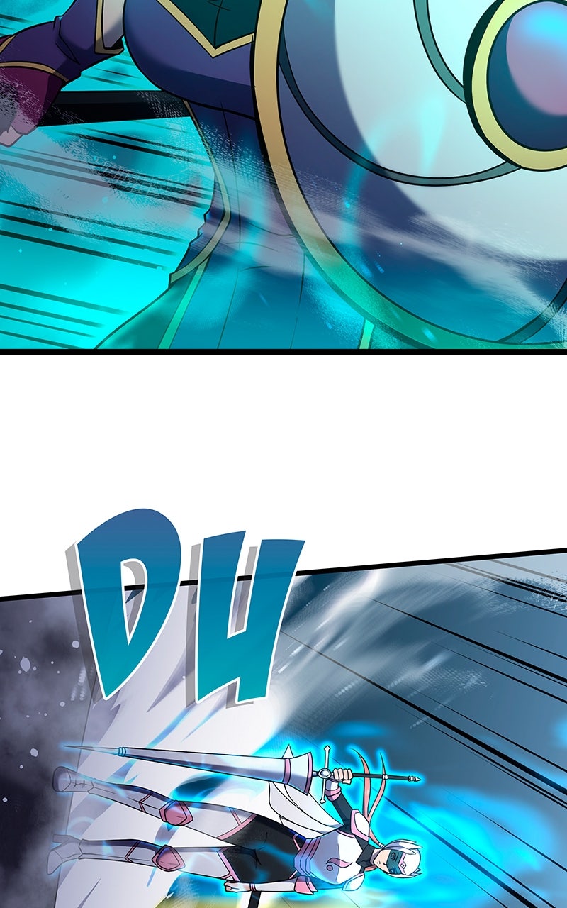 Read Arena vf Manga Online