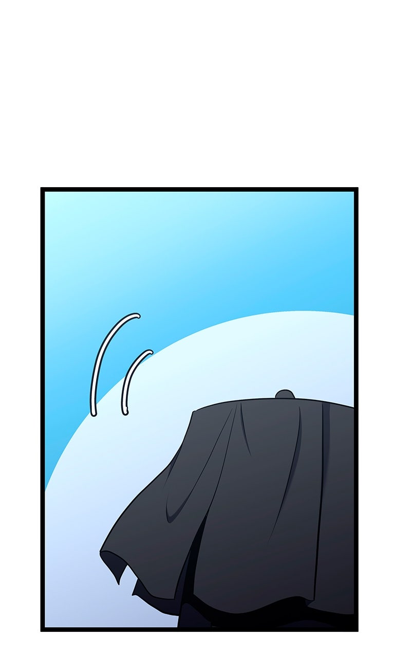 Read Arena vf Manga Online