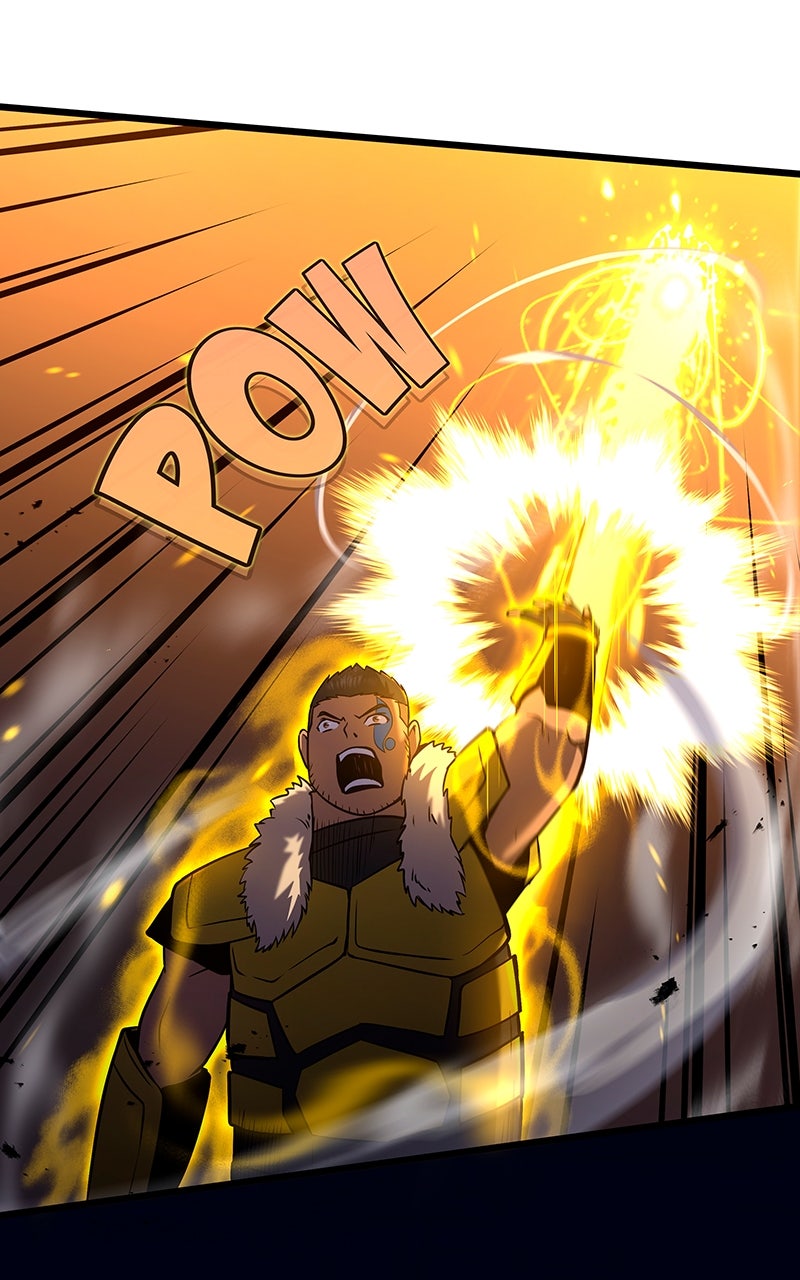 Read Arena vf Manga Online