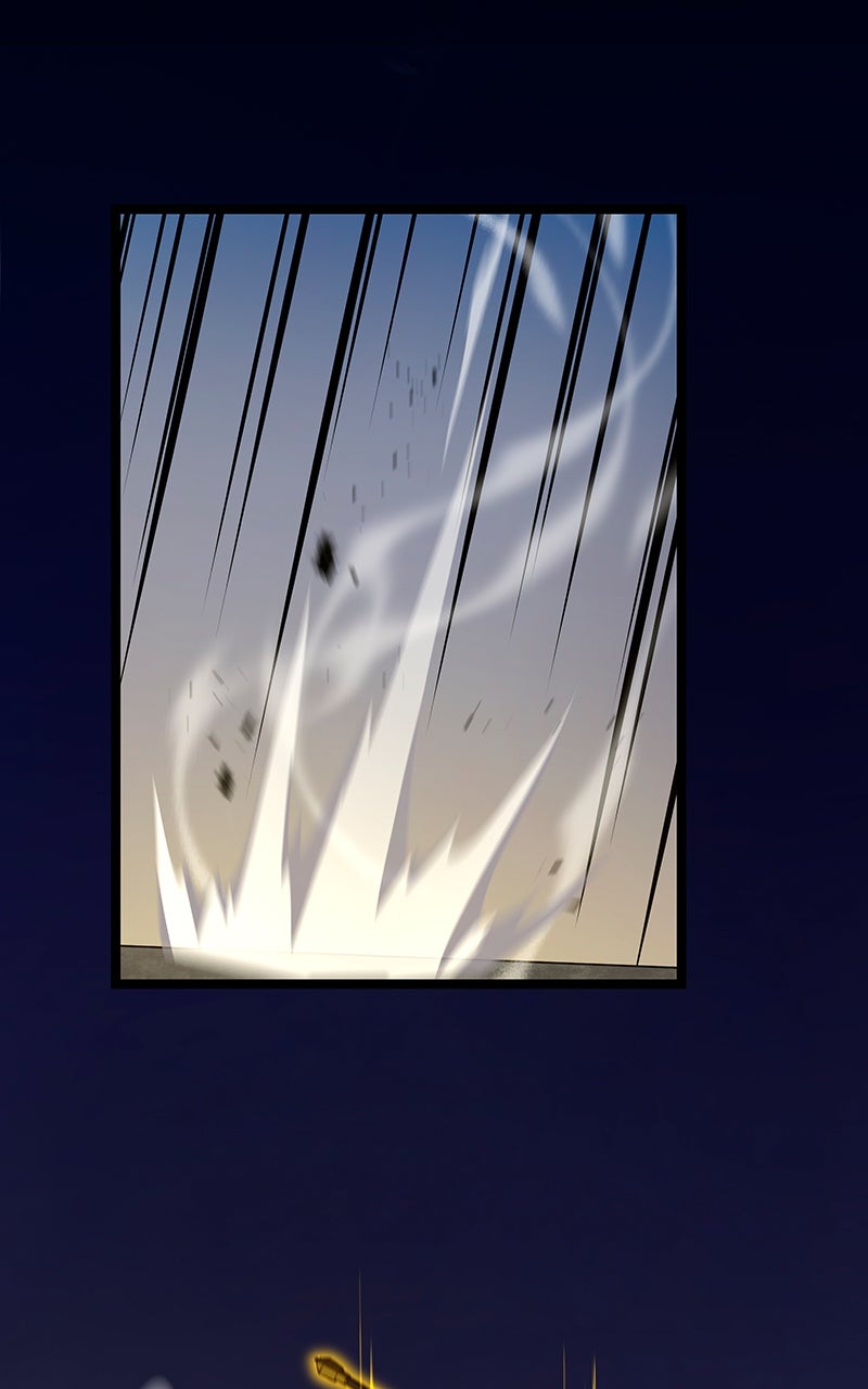 Read Arena vf Manga Online