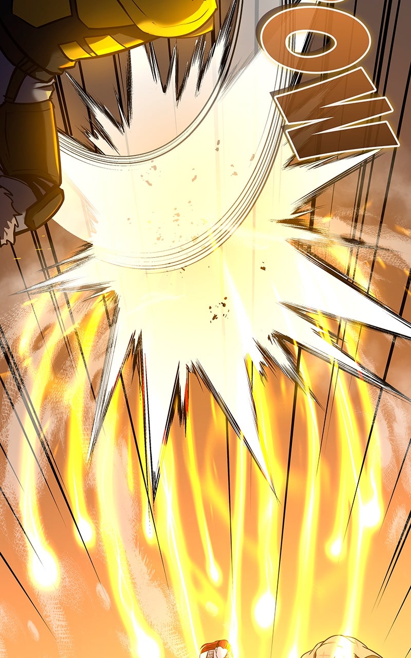 Read Arena vf Manga Online