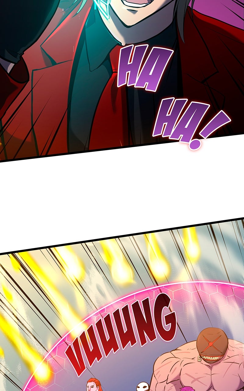 Read Arena vf Manga Online