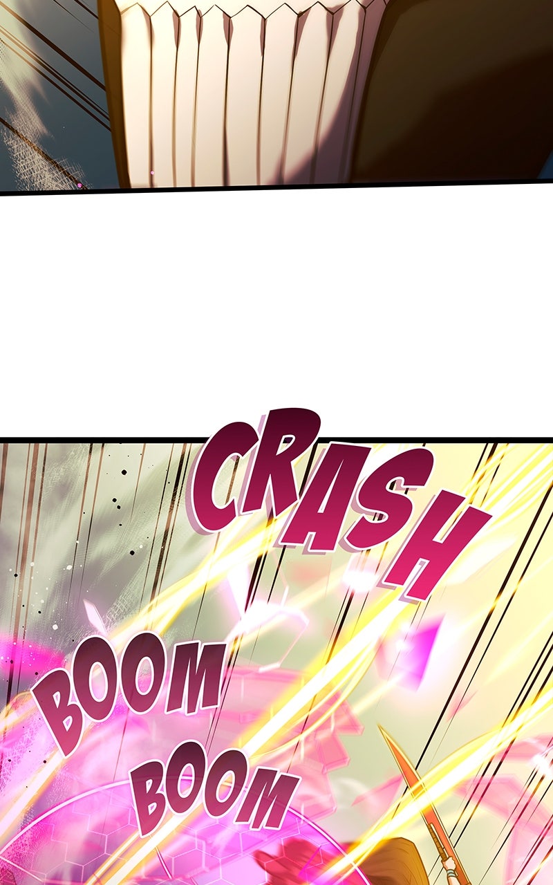 Read Arena vf Manga Online