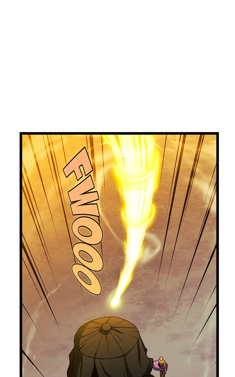 Read Arena vf Manga Online