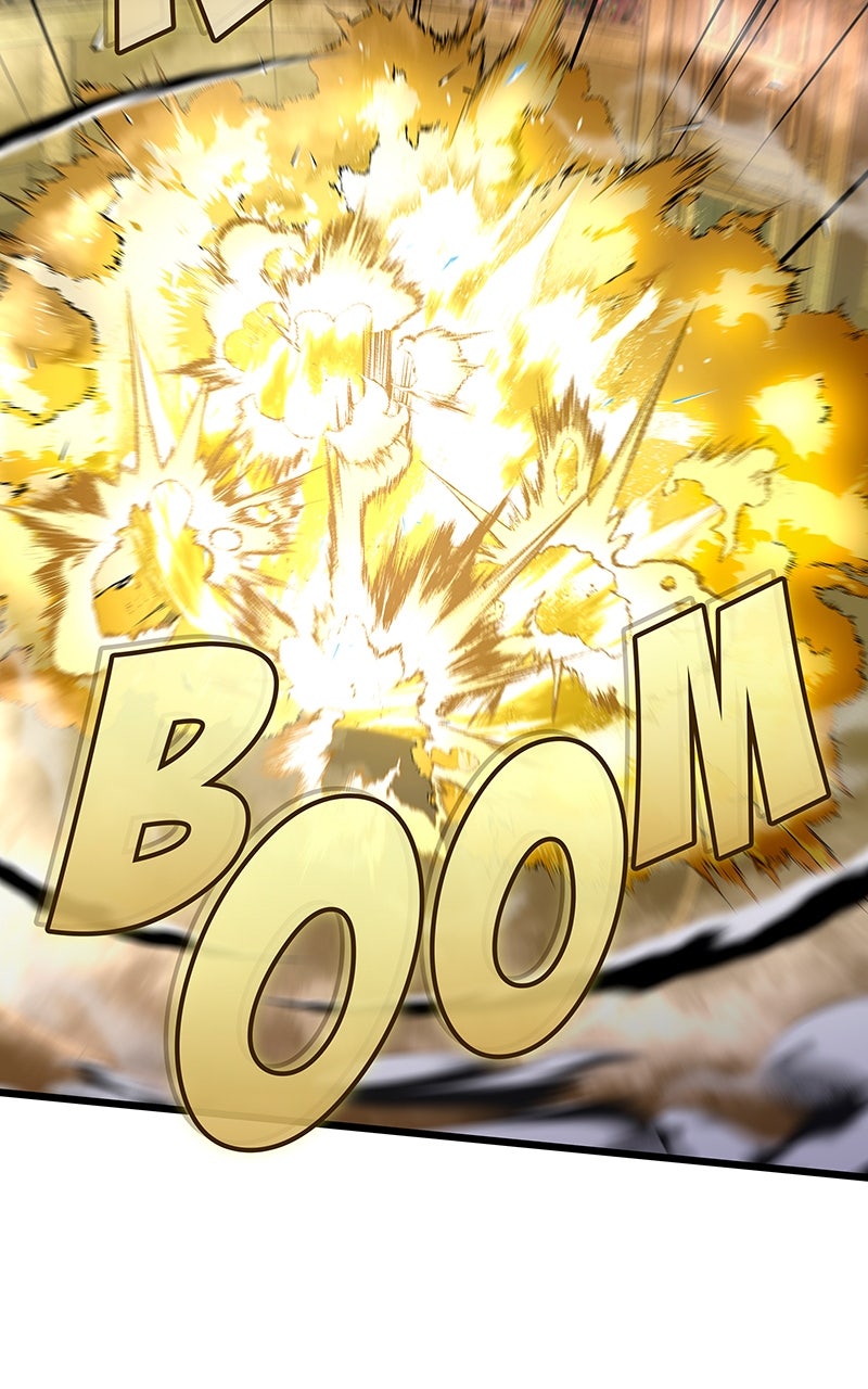 Read Arena vf Manga Online