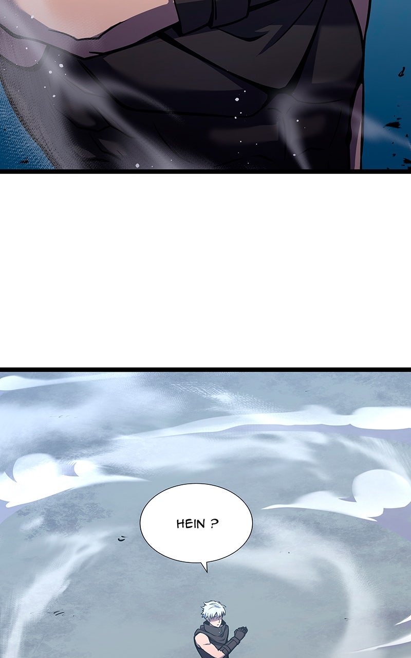 Read Arena vf Manga Online
