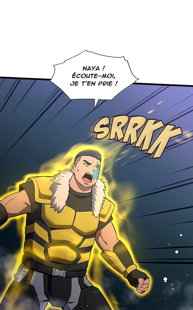 Read Arena vf Manga Online