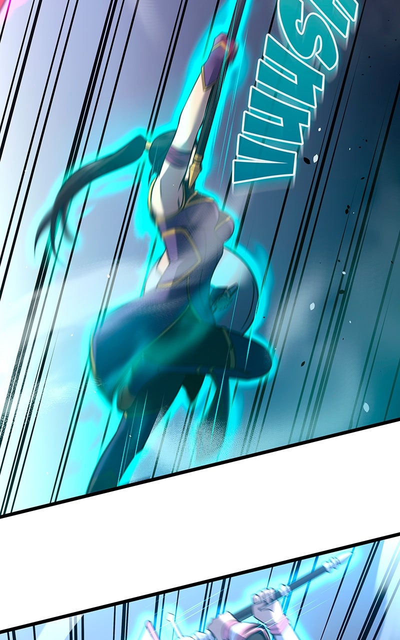 Read Arena vf Manga Online