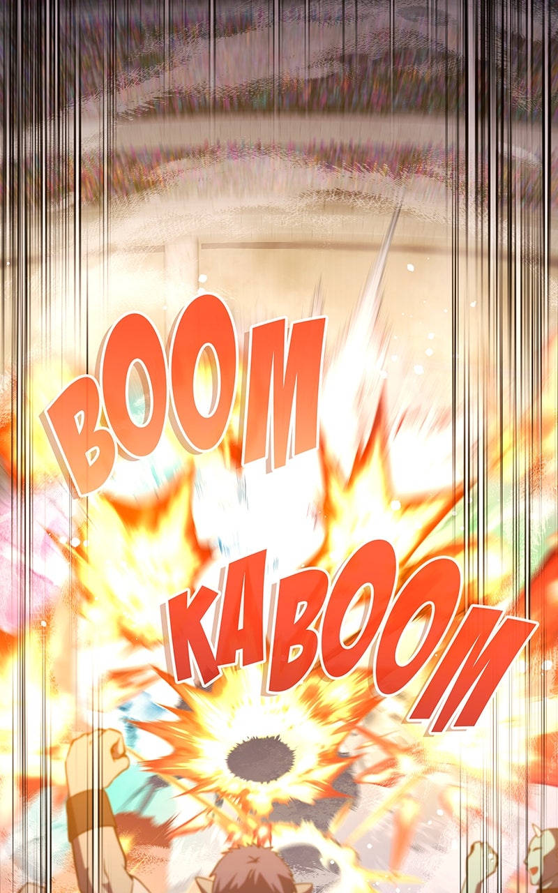Read Arena vf Manga Online