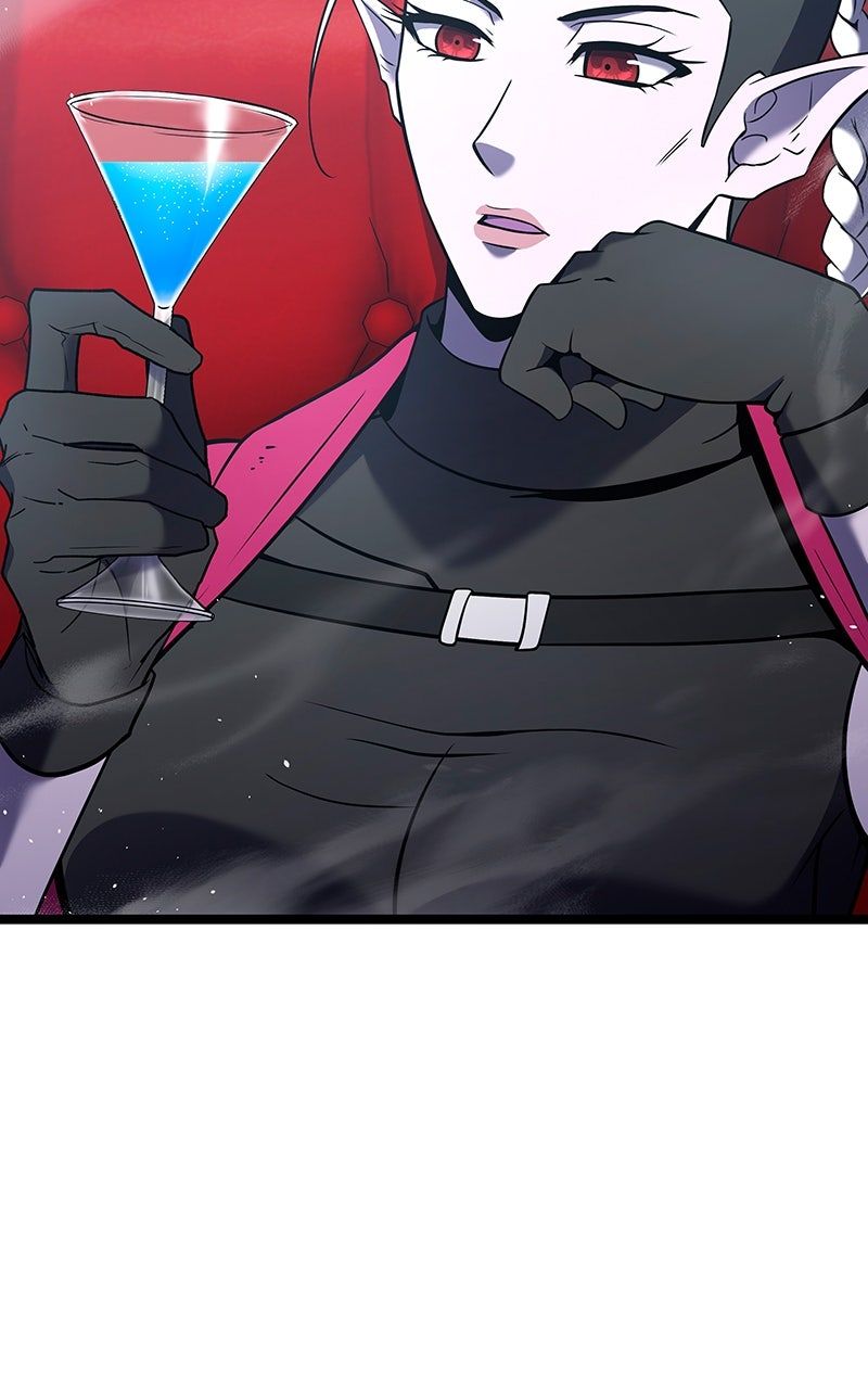 Read Arena vf Manga Online