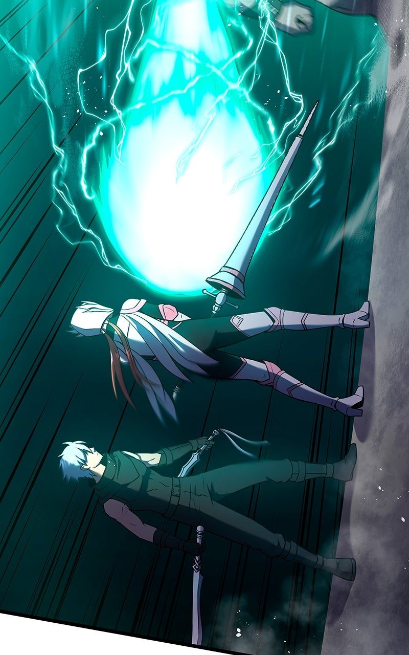 Read Arena vf Manga Online
