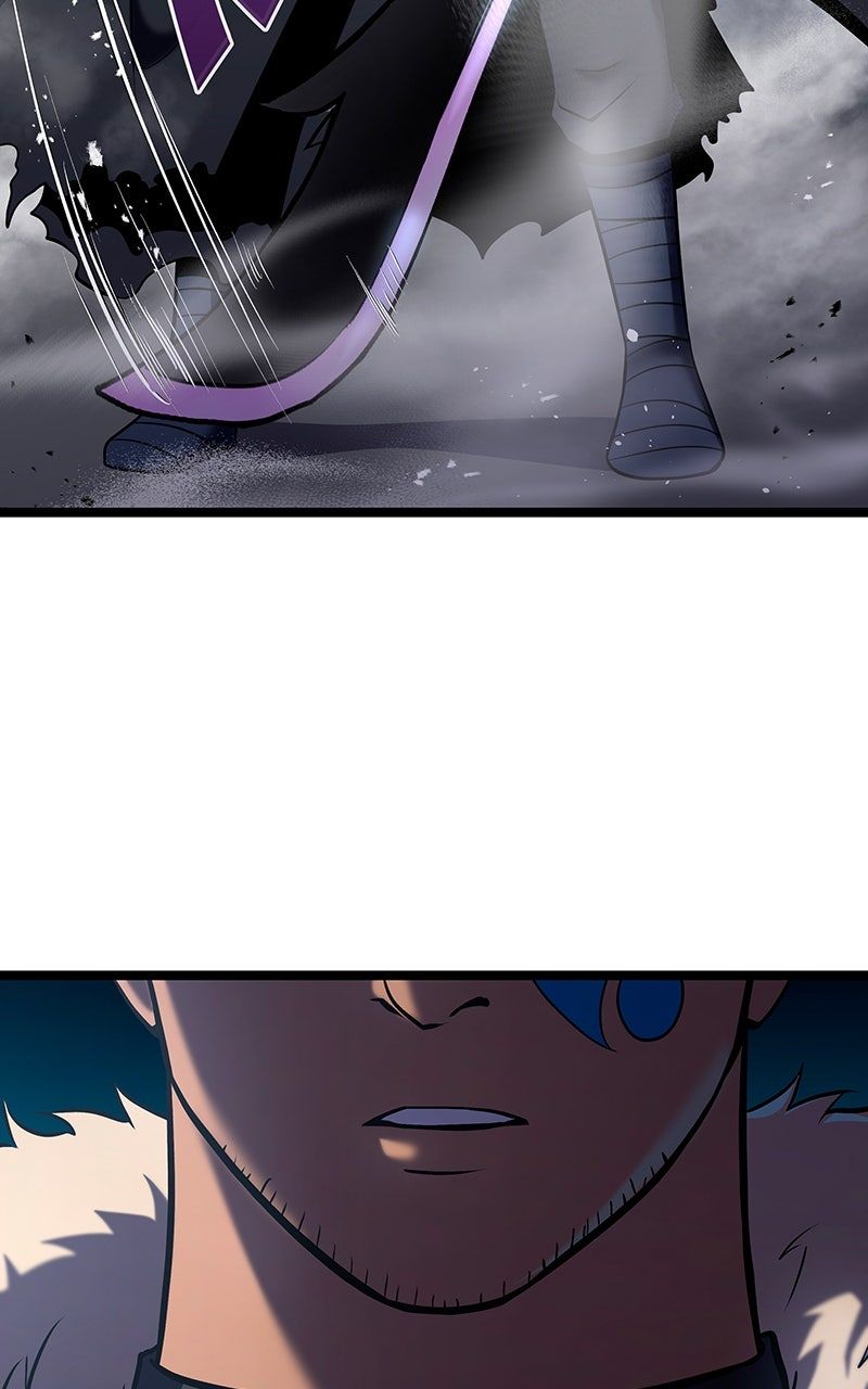 Read Arena vf Manga Online