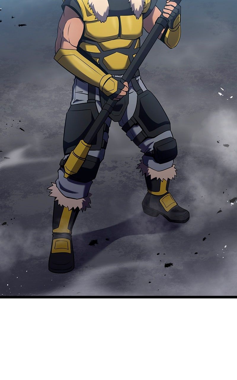 Read Arena vf Manga Online
