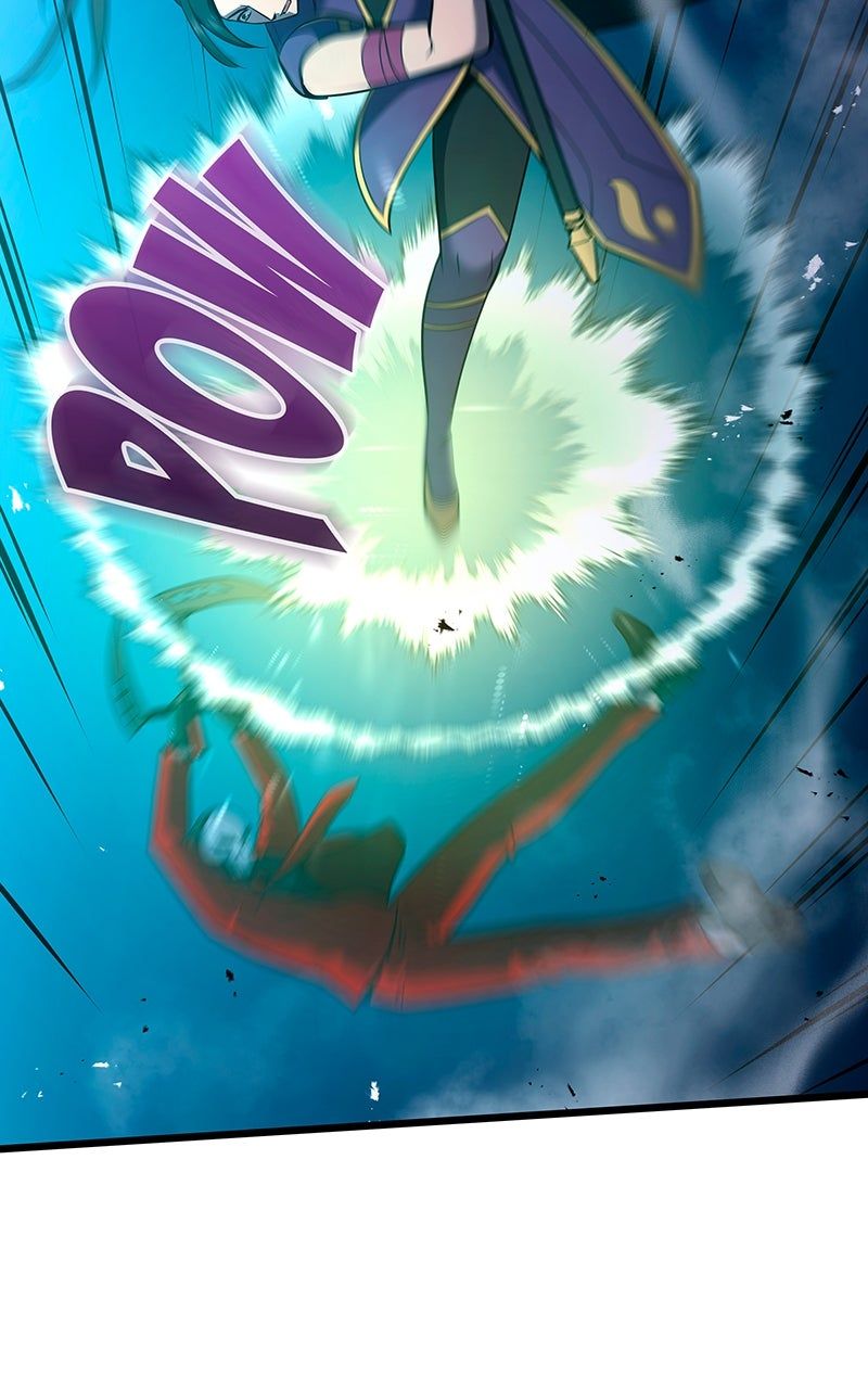 Read Arena vf Manga Online