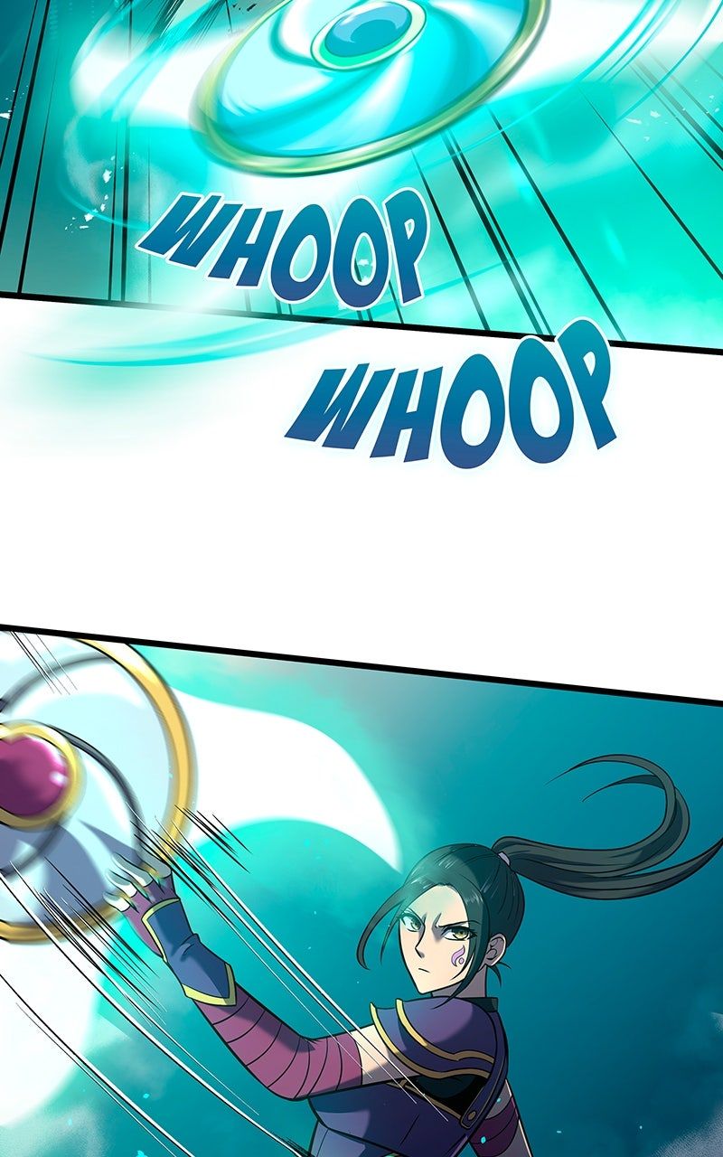 Read Arena vf Manga Online
