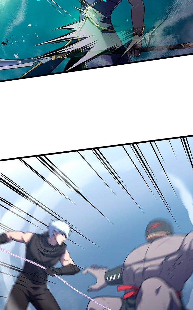 Read Arena vf Manga Online