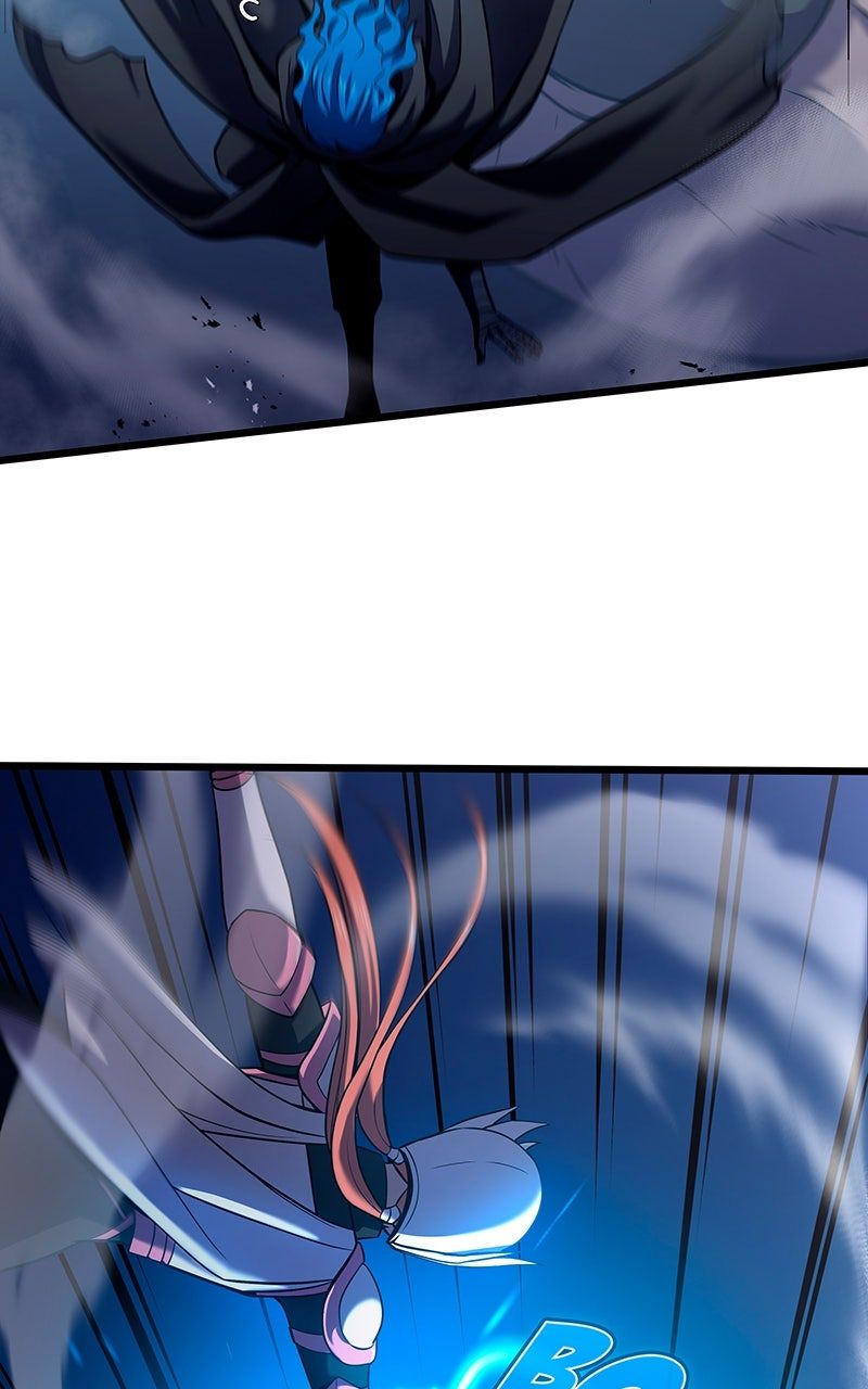 Read Arena vf Manga Online